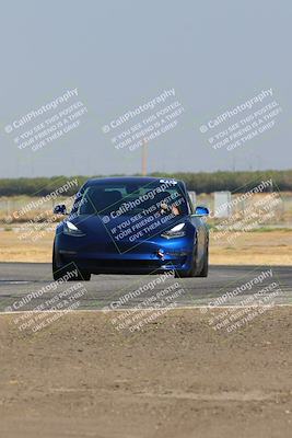 media/Sep-16-2023-Speed Ventures (Sat) [[87689546bd]]/Tesla Corsa A/Session 1 (Sweeper)/